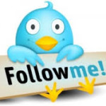Potential Of Twitter Potential Of Twitter