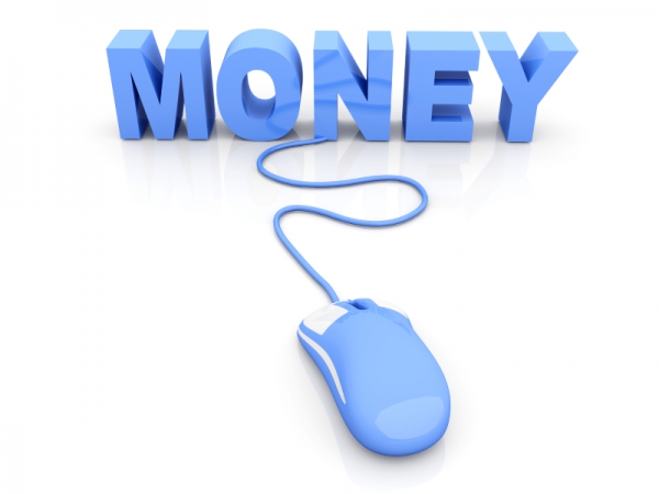 how to make money online in 2013